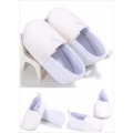 Wholesale Fancy Baby Girl Shoes simple style girls Candy outdoor shoes